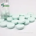 B Vitamins Tablet with Custom Logo